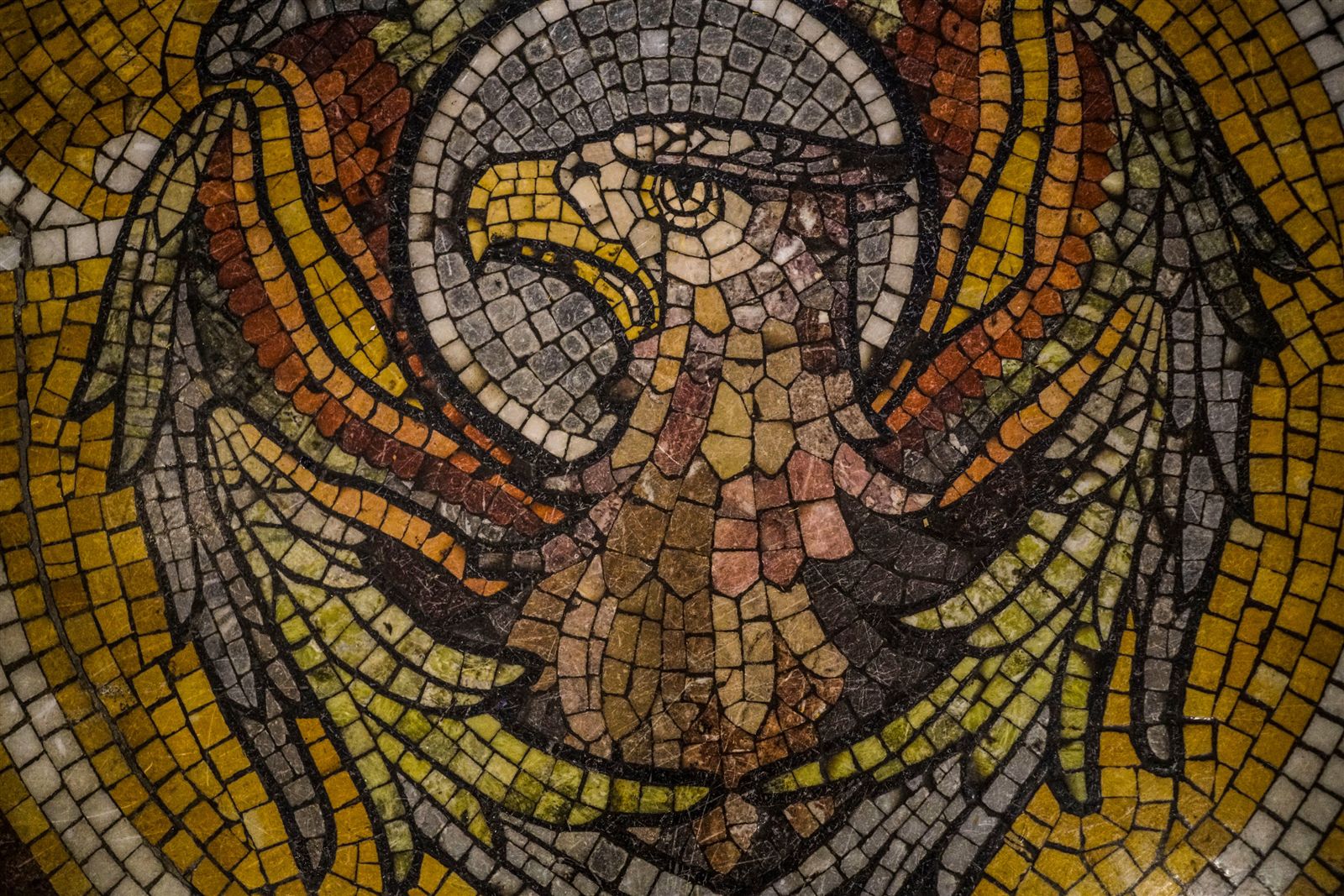 A Closer Look: St. Paul's Cathedral